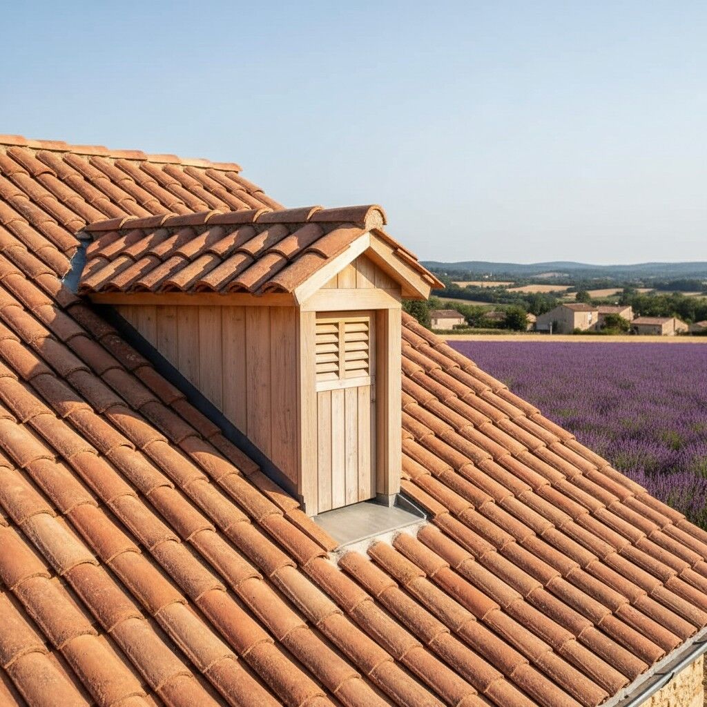 LES COUVREURS DU PIC